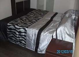 Hotel La Duquesa 3