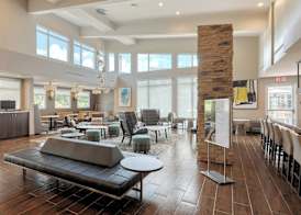 Residence Inn by Marriott Harrisburg North 2