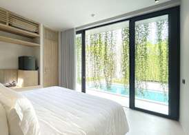 Villa Wyndham Phu Quoc 2