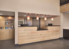 Country Inn & Suites by Radisson, Dunn I-95 4