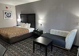 Quality Inn Ashland 3