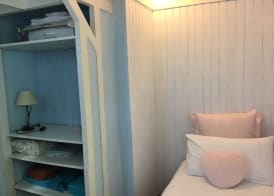 La Casita de Las Palmas VV 2