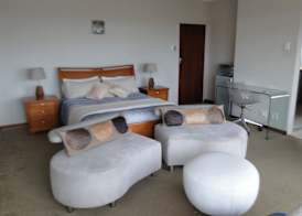 Bluewater Beach Accommodation 2