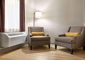 Days Inn by Wyndham Kingsland GA 5