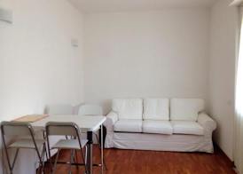 Residenza Grand Hotel Riccione 4