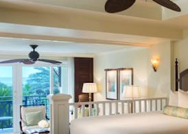 Kimpton VERO BEACH HOTEL AND SPA by IHG 2