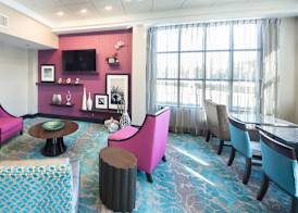 Hampton Inn Lakeland 4