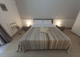 Ofra Matera 3