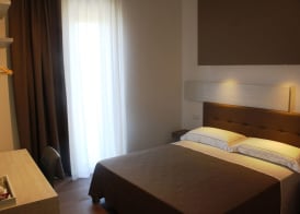 I Cordari B&B 2
