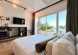 Palassa Private Residences 5