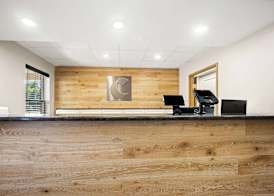 Comfort Inn & Suites High Point - Archdale 2
