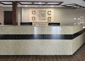 Comfort Inn Maumee - Perrysburg Area 3