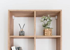 Apartamenty Jaworska 4 - ProperUNIT 4