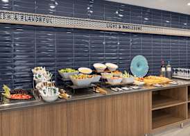 Homewood Suites By Hilton Downers Grove Chicago, Il 4