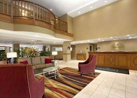 Wingate by Wyndham - Chattanooga 2