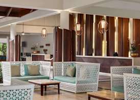 Grand Palladium Palace Resort, Spa & Casino 3