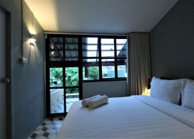 Phuket 346 Guest House 5