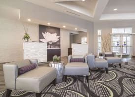 La Quinta by Wyndham Phoenix Mesa West 4