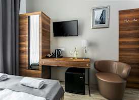 G12 Aparthotel 3