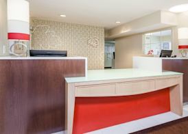 MainStay Suites Detroit Auburn Hills 2