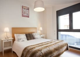 Tarter Mountain Suites 2