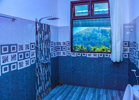 Dimuthu Home Stay 5