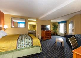 SHELBY INN 3