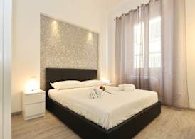 Cristina Suite 3