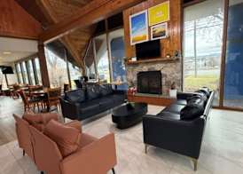 Days Inn by Wyndham Rutland/Killington Area 2