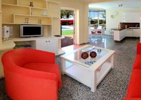 Siesta Suites 4