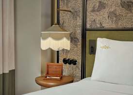 Origine Porto Gaia, a Tribute Portfolio Hotel by Marriott 5