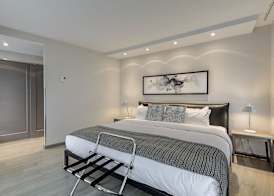 77 St-Vallier Apparts Hôtel 4