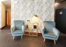 The Azoriani Boutique, Ascend Hotel Collection 5