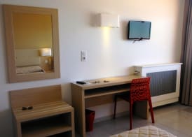 Hotel Stella Di Mare 4