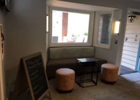 Best Western Plus Dana Point Inn-by-the-Sea 3