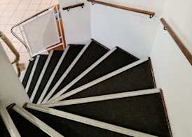 Hôtel Inn Design Montluçon 2