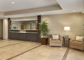 Candlewood Suites VESTAL - BINGHAMTON by IHG 3