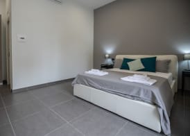 Doria Suites Napoli 2