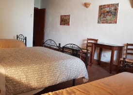 B&B Kephale 5