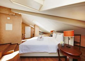 La Tureta Boutique Hotel & Restaurant 4