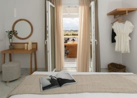Cosmos Hotel 5