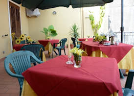 Casabella rooms 5