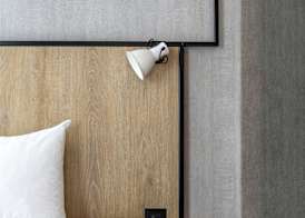 ibis Daumesnil Porte Doree 4