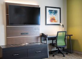 Holiday Inn Express PRESCOTT by IHG 4