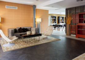 Eurostars Vila de Allariz Hotel Balneario 2