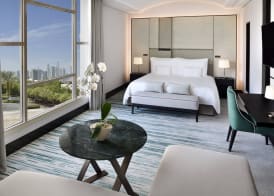 Address Montgomerie 2