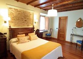 Pazo Xan Xordo 5