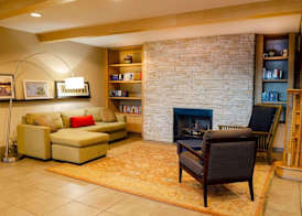 Country Inn & Suites by Radisson, Tuscaloosa, AL 3