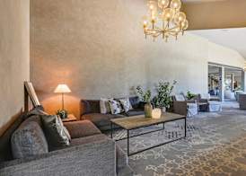 Thon Hotel Horten 4