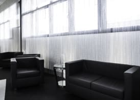 Loto Business Hotel 2